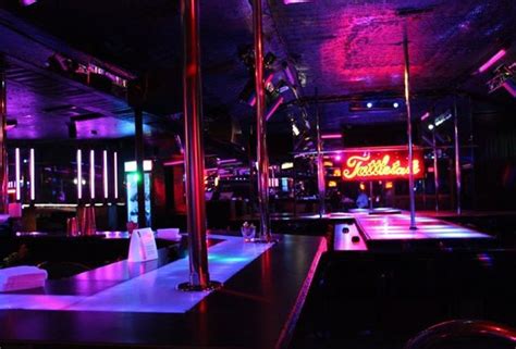 adult clubs in atlanta|ABOUT US .